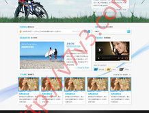 下划线在word怎么输入